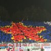 Evaluatorul marcii Steaua a fost arestat pentru fapte de coruptie